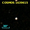 COSMOS J095955.53+020743.1