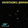 COSMOS J095940.34+021702.9