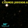 COSMOS J095908.68+021027.6