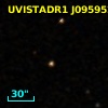 COSMOS J095952.42+022121.7