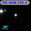 TYC 4150-279-1