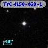 TYC 4150-450-1