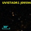 COSMOS J095946.83+023701.7