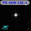 TYC 4150-516-1