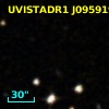 COSMOS J095919.44+023410.1