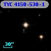 TYC 4150-530-1