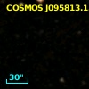 COSMOS J095813.15+022926.7