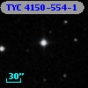 TYC 4150-554-1
