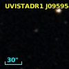 COSMOS J095954.82+024607.8