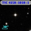 TYC 4150-1010-1