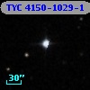 TYC 4150-1029-1