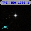 TYC 4150-1066-1