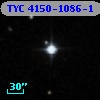 TYC 4150-1086-1