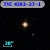 TYC 4383-37-1