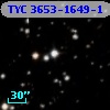 TYC 3653-1649-1