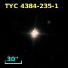 TYC 4384-235-1