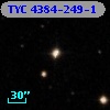 TYC 4384-249-1