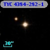 TYC 4384-282-1