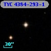 TYC 4384-293-1