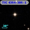TYC 4384-308-1