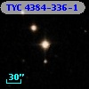 TYC 4384-336-1
