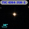 TYC 4384-350-1