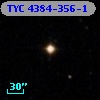TYC 4384-356-1