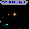TYC 4384-420-1
