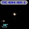 TYC 4384-458-1
