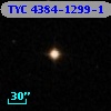 TYC 4384-1299-1
