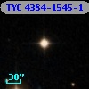TYC 4384-1545-1