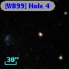 [WB99] Hole  4