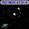 TYC 3653-1721-1