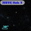 [WB99] Hole  9