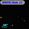 [WB99] Hole 11