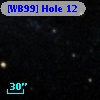 [WB99] Hole 12