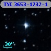 TYC 3653-1732-1