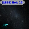 [WB99] Hole 20
