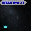 [WB99] Hole 21