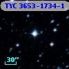 TYC 3653-1734-1