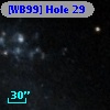 [WB99] Hole 29