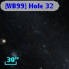 [WB99] Hole 32
