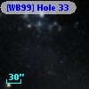 [WB99] Hole 33
