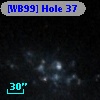 [WB99] Hole 37