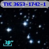 TYC 3653-1742-1
