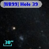 [WB99] Hole 39