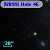 [WB99] Hole 46