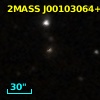 2MASS J00103064+1057566