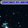 [ZEH2003] RX J0010.8+2909  6