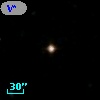 2MASS J00142956+1331086